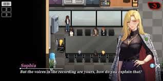 幸福岛幻想官网|中文免费下载